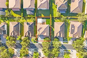 475 Douglas Edward Dr, Ocoee, FL 34761 - Photo 69