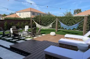 475 Douglas Edward Dr, Ocoee, FL 34761 - Photo 63