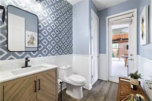 475 Douglas Edward Dr, Ocoee, FL 34761 - Photo 39