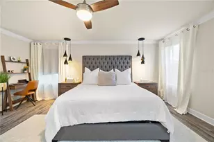 475 Douglas Edward Dr, Ocoee, FL 34761 - Photo 33