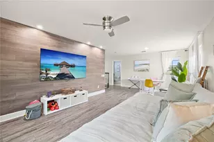 475 Douglas Edward Dr, Ocoee, FL 34761 - Photo 31