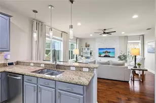 475 Douglas Edward Dr, Ocoee, FL 34761 - Photo 21