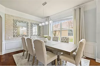 475 Douglas Edward Drive, Ocoee, FL 34761 - Photo 15