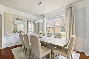 475 Douglas Edward Dr, Ocoee, FL 34761 - Photo 15