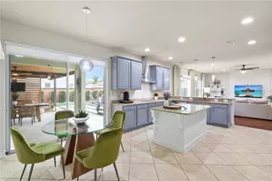 475 Douglas Edward Dr, Ocoee, FL 34761 - Photo 25