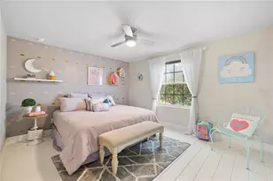 475 Douglas Edward Dr, Ocoee, FL 34761 - Photo 51