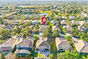 475 Douglas Edward Dr, Ocoee, FL 34761 - Photo 69