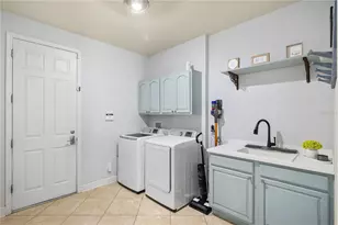 475 Douglas Edward Dr, Ocoee, FL 34761 - Photo 53