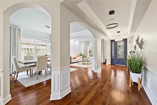 475 Douglas Edward Dr, Ocoee, FL 34761 - Photo 13