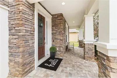 475 Douglas Edward Drive, Ocoee, FL 34761 - Photo 5