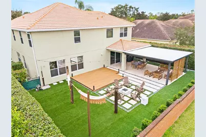 475 Douglas Edward Drive, Ocoee, FL 34761 - Photo 55