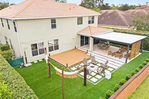 475 Douglas Edward Dr, Ocoee, FL 34761 - Photo 55