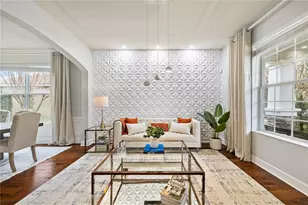 475 Douglas Edward Dr, Ocoee, FL 34761 - Photo 9