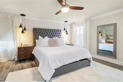 475 Douglas Edward Drive, Ocoee, FL 34761 - Photo 35