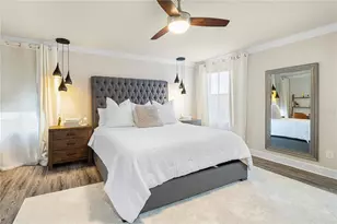 475 Douglas Edward Dr, Ocoee, FL 34761 - Photo 35