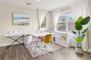 475 Douglas Edward Dr, Ocoee, FL 34761 - Photo 29