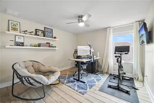 475 Douglas Edward Dr, Ocoee, FL 34761 - Photo 49