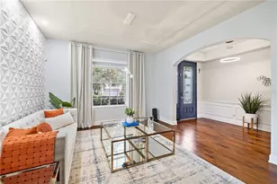 475 Douglas Edward Dr, Ocoee, FL 34761 - Photo 11