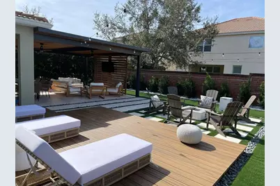 475 Douglas Edward Drive, Ocoee, FL 34761 - Photo 57