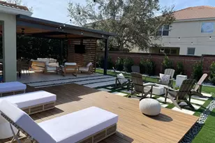 475 Douglas Edward Dr, Ocoee, FL 34761 - Photo 57