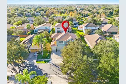 475 Douglas Edward Drive, Ocoee, FL 34761 - Photo 71