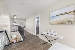 475 Douglas Edward Dr, Ocoee, FL 34761 - Photo 27