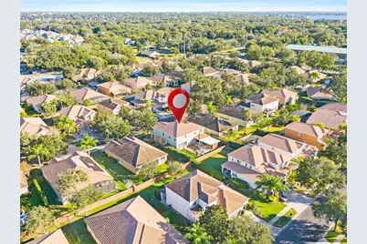 475 Douglas Edward Drive, Ocoee, FL 34761 - Photo 67