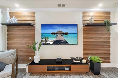 475 Douglas Edward Drive, Ocoee, FL 34761 - Photo 37