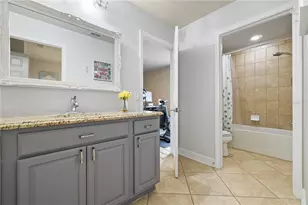 475 Douglas Edward Dr, Ocoee, FL 34761 - Photo 43