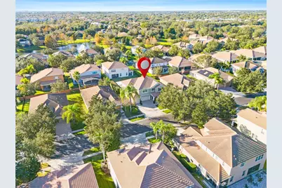 475 Douglas Edward Drive, Ocoee, FL 34761 - Photo 65