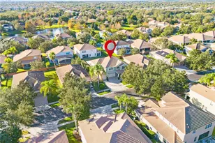 475 Douglas Edward Dr, Ocoee, FL 34761 - Photo 65