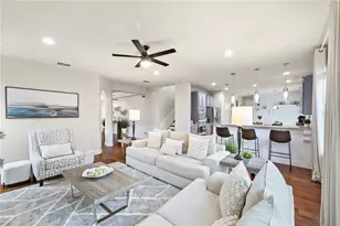 475 Douglas Edward Dr, Ocoee, FL 34761 - Photo 19