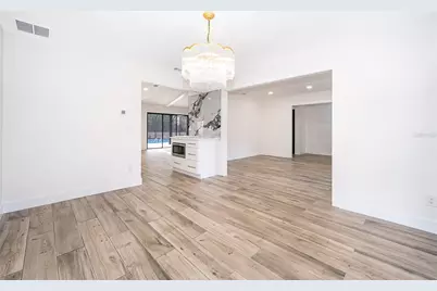 1498 Grace Lake Circle, Longwood, FL 32750 - Photo 23