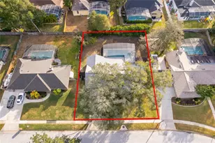 1498 Grace Lake Cir, Longwood, FL 32750 - Photo 7