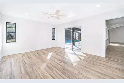 1498 Grace Lake Circle, Longwood, FL 32750 - Photo 21