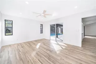 1498 Grace Lake Cir, Longwood, FL 32750 - Photo 21