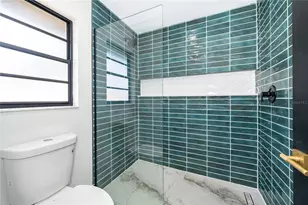 1498 Grace Lake Cir, Longwood, FL 32750 - Photo 25