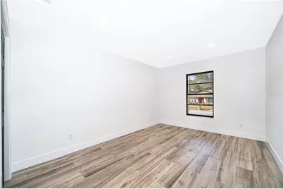 1498 Grace Lake Circle, Longwood, FL 32750 - Photo 33