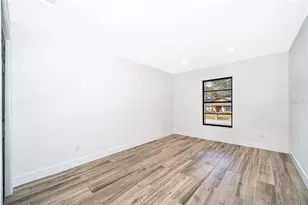 1498 Grace Lake Cir, Longwood, FL 32750 - Photo 33