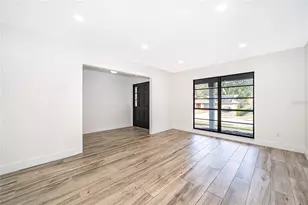 1498 Grace Lake Cir, Longwood, FL 32750 - Photo 17