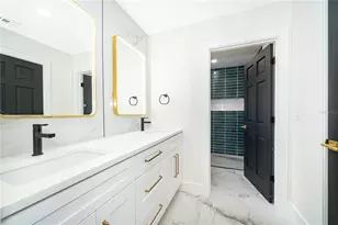 1498 Grace Lake Cir, Longwood, FL 32750 - Photo 27