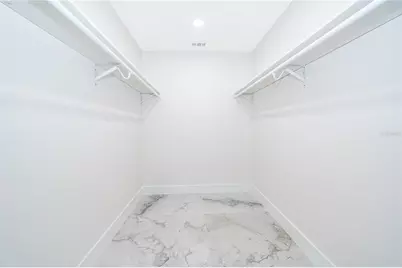 1498 Grace Lake Circle, Longwood, FL 32750 - Photo 31