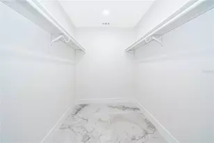 1498 Grace Lake Cir, Longwood, FL 32750 - Photo 31