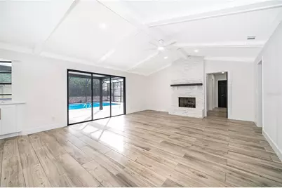 1498 Grace Lake Circle, Longwood, FL 32750 - Photo 19