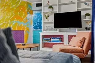 6550 Sabal Dr, Sarasota, FL 34242 - Photo 31