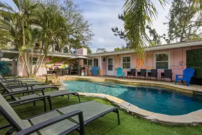 6550 Sabal Drive, Sarasota, FL 34242 - Photo 27