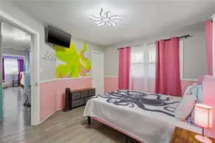 6550 Sabal Dr, Sarasota, FL 34242 - Photo 21