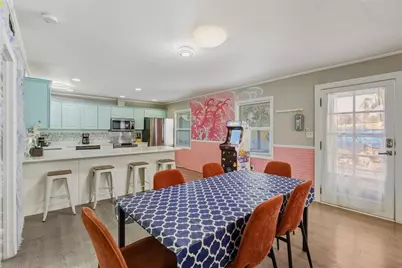 6550 Sabal Drive, Sarasota, FL 34242 - Photo 29