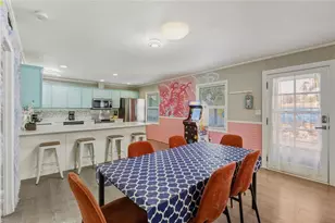 6550 Sabal Dr, Sarasota, FL 34242 - Photo 29