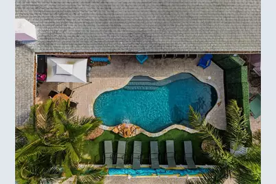 6550 Sabal Drive, Sarasota, FL 34242 - Photo 23